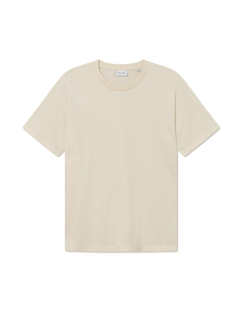 LES DEUX TRIBECA T-SHIRT
